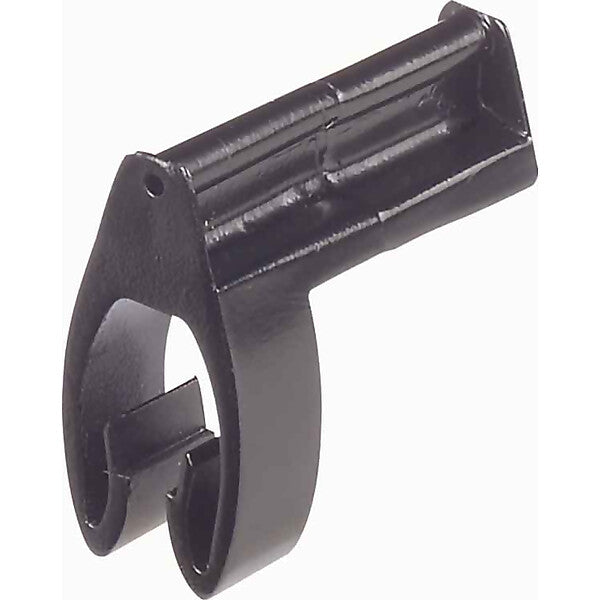 legrand Kabelkennzeichnung Legrand 038490